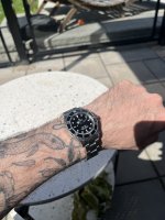 IMG_3978.jpeg