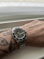 IMG_3968.jpeg