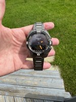 Tissot 1.JPG