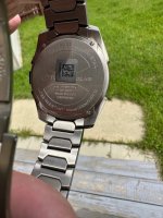 Tissot 2.JPG