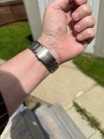 Tissot 4.JPG