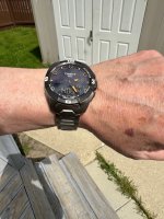 Tissot 5.JPG