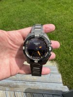 Tissot.JPG