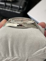 9DB44650-238C-4146-94C0-F0A2C018C27E.jpeg