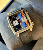 IMG_1318.jpeg