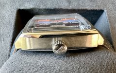 IMG_1319.jpeg
