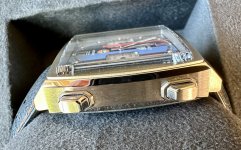 IMG_1320.jpeg