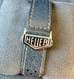 IMG_1321.jpeg