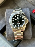 IMG_1337.jpeg