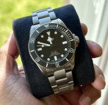 IMG_1338.jpeg