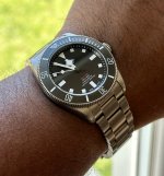 IMG_1347.jpeg