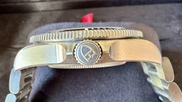 IMG_1341.jpeg