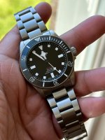 IMG_1346.jpeg