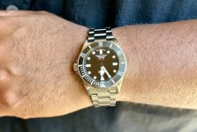 IMG_1348.jpeg
