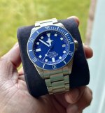 IMG_1468.jpeg