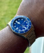 IMG_1483.jpeg