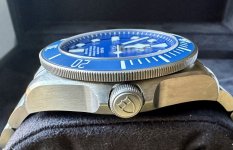 IMG_1470.jpeg