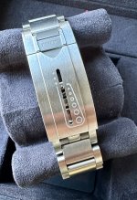 IMG_1471.jpeg