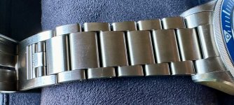 IMG_1473.jpeg
