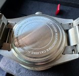 IMG_1474.jpeg