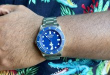 IMG_1482.jpeg