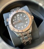 IMG_1496.jpeg