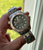IMG_1505.jpeg