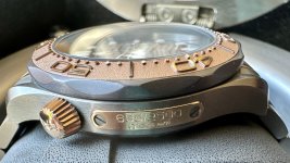 IMG_1499.jpeg