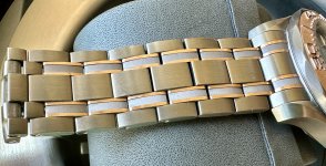 IMG_1502.jpeg