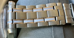 IMG_1503.jpeg