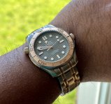 IMG_1507.jpeg