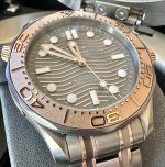 IMG_1512.jpeg