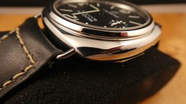 u75403.JPG
