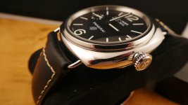 u75405.JPG