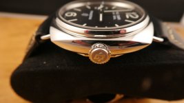u75406.JPG