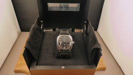 u75411.JPG