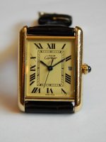 cartier 002.JPG