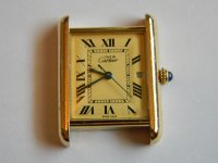 cartier 003a.JPG