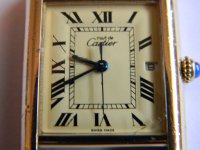 cartier 004.JPG
