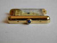 cartier 005.JPG