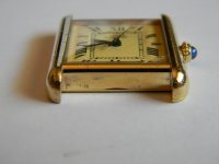 cartier 006.JPG