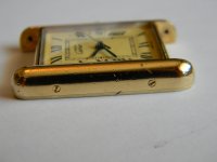cartier 007.JPG