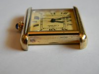 cartier 008.JPG