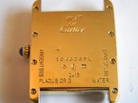 cartier 010.JPG