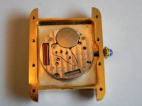 cartier 011.JPG
