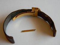 cartier 014.JPG