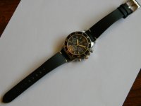 del_mare 001.JPG