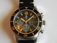 del_mare 002.JPG
