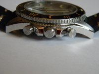 del_mare 004.JPG