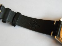 del_mare 009.JPG